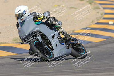 media/Sep-30-2023-SoCal Trackdays (Sat) [[636657bffb]]/Turns 9 and 10 (1010am)/